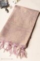 Image for Kusvaa Wkr184dup Neerja Chanderi Dupatta Featured