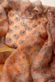 Image for Kusvaa Wkr282dup Joya Cotton Kota Doriya Dupatta Featured