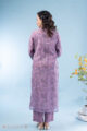 Image for Kusvaa Kds033 Tushati Kurta With Dupatta Set Sitting