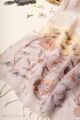 Image for Kusvaa Sto006 Vishani Linen Stole Front