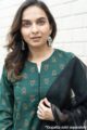 Image for Kusvaa Wkr302 Vivikta Cotton Straight Fit Kurta Featured