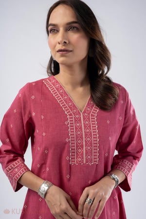 Women Sets