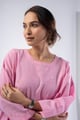 Image for Kusvaa Cood148 Chandika Handloom Cotton Co Ord Set Featured