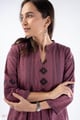 Image for Kusvaa Cood149 Dharika Handloom Cotton Co Ord Set Featured