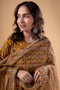 Image for Kusvaa Wkr336dup Aarunya Dupatta Featured