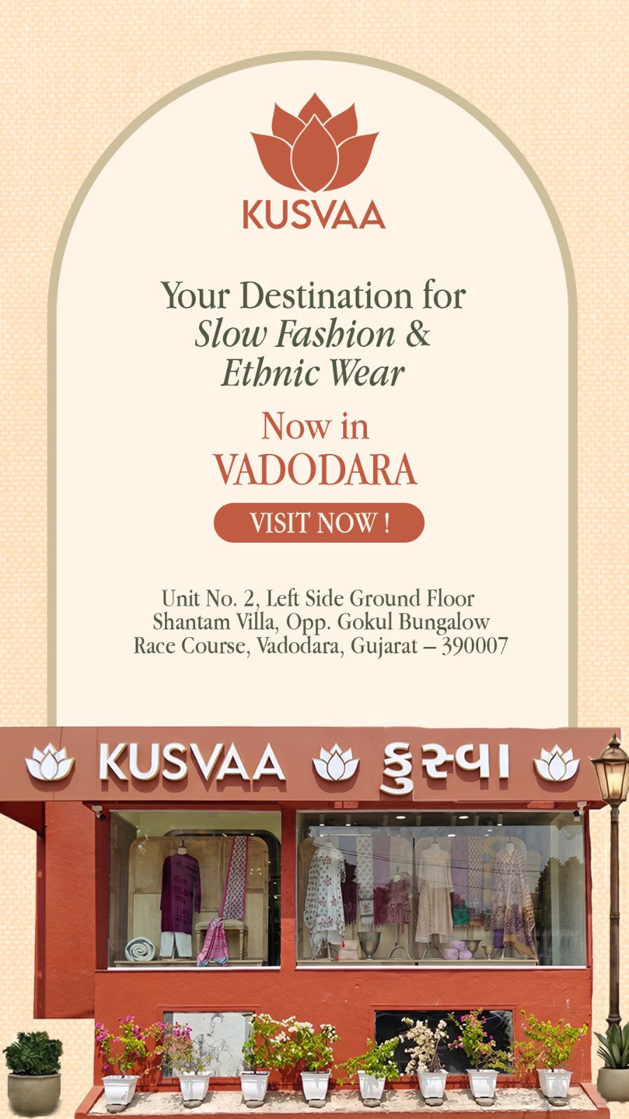 Online Shopping for Women | Buy Clothes Online | Kusvaa Store Online Shopping for Women | Buy Clothes Online | Kusvaa Store