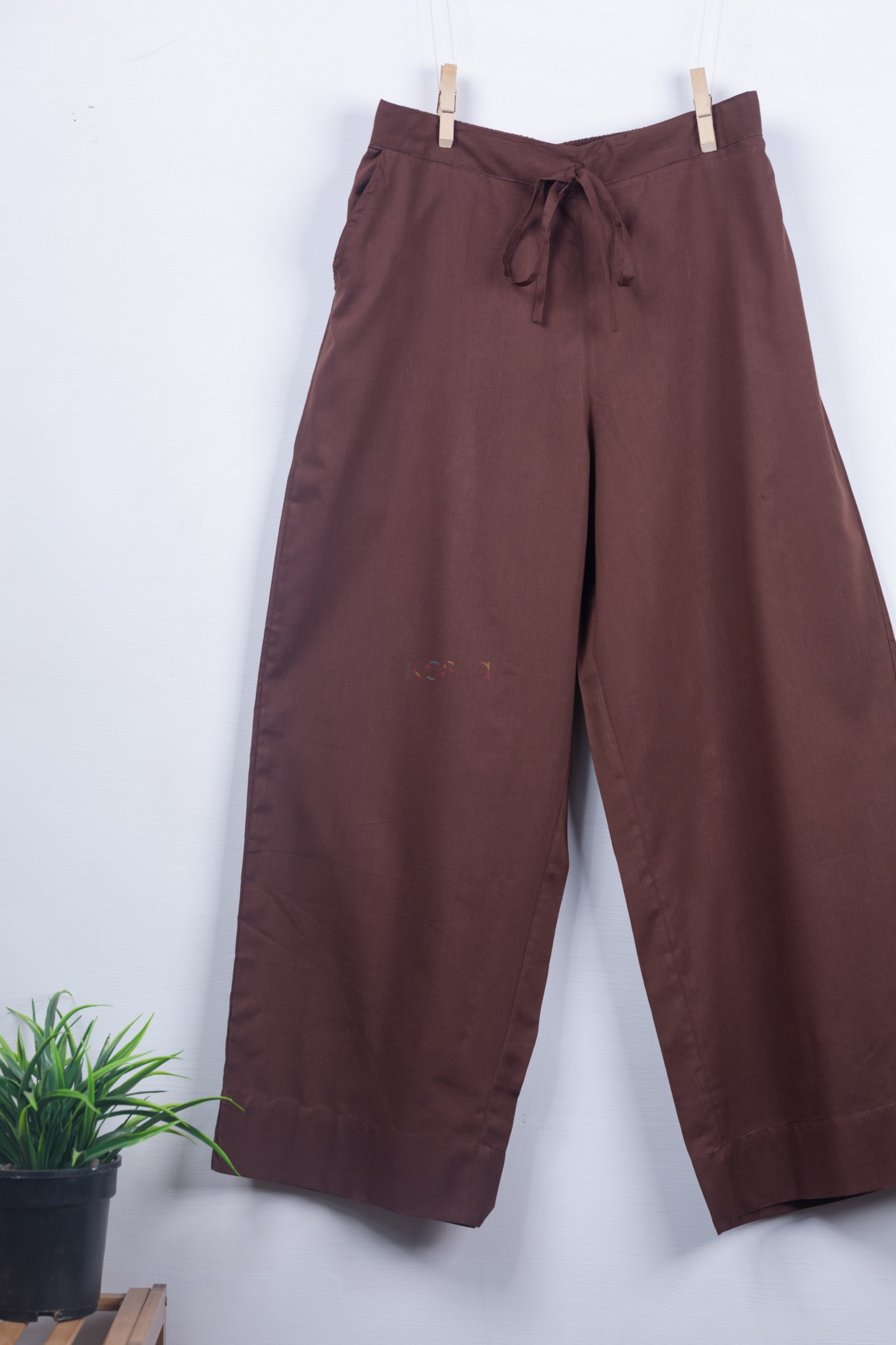 Image for Draft Plazzo Dark Brown W.jpg