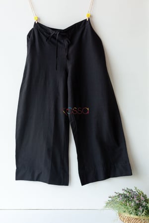 Image for Draft Plz006 Black W.jpg