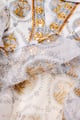 Image for Kusvaa Cood144dup Sumedha Kota Doriya Dupatta Closeup