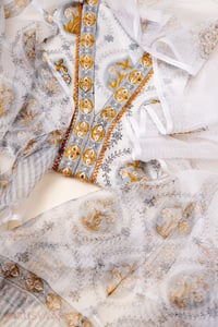 Image for Kusvaa Cood144dup Sumedha Kota Doriya Dupatta Featured