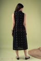 Image for Kusvaa Dr121 Garima Hand Work Kurta