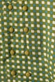 Image for Kusvaa Grw132 Ankita Cotton Co Ord Set For Kids Buttons