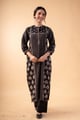 Image for Kusvaa Ne909 Kurta Front