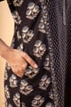 Image for Kusvaa Ne909 Kurta Pocket