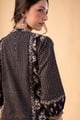 Image for Kusvaa Ne909 Kurta Shoulder