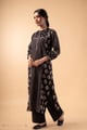 Image for Kusvaa Ne909 Kurta Side