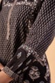 Image for Kusvaa Ne909 Kurta Sleeves