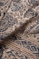Image for Kusvaa Sto011 Assam Silk Kalamkari Stole 3