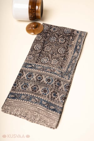 Kalamkari