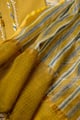 Image for Kusvaa Wkr305dup Tarita Kota Doriya Dupatta Closeup