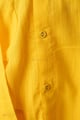Image for Kusvaa Byw081 Savitar Cotton Boys Side Button Kurta Detailing