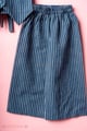 Image for Kusvaa Byw087 Riyan Handloom Co Ord Set Pant