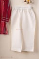 Image for Kusvaa Byw092 Naman Muslin Silk Kurta Pant Set Bottom