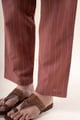 Image for Kusvaa Cood155 Bhadra Handloom Cotton Co Ord Set Bottom