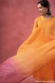 Image for Kusvaa Cood155dup Prisha Chanderi Dupatta Front