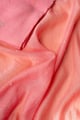 Image for Kusvaa Cood157dup Hasita Chanderi Pink Dupatta Detailing