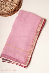 Image for Kusvaa Cood163dup Anu Kota Dupatta Featured