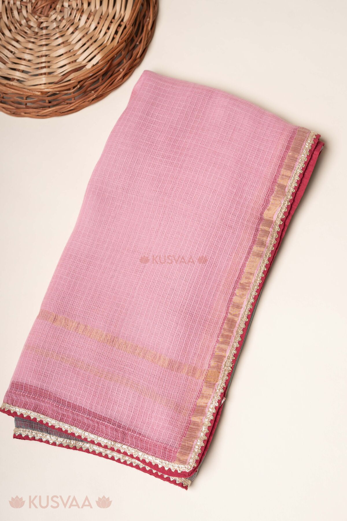 Image for Kusvaa Cood163dup Anu Kota Dupatta Featured