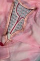 Image for Kusvaa Cood163dup Anu Kota Dupatta Front