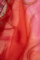 Image for Kusvaa Cood164dup Shalini Kota Dupatta Detailing
