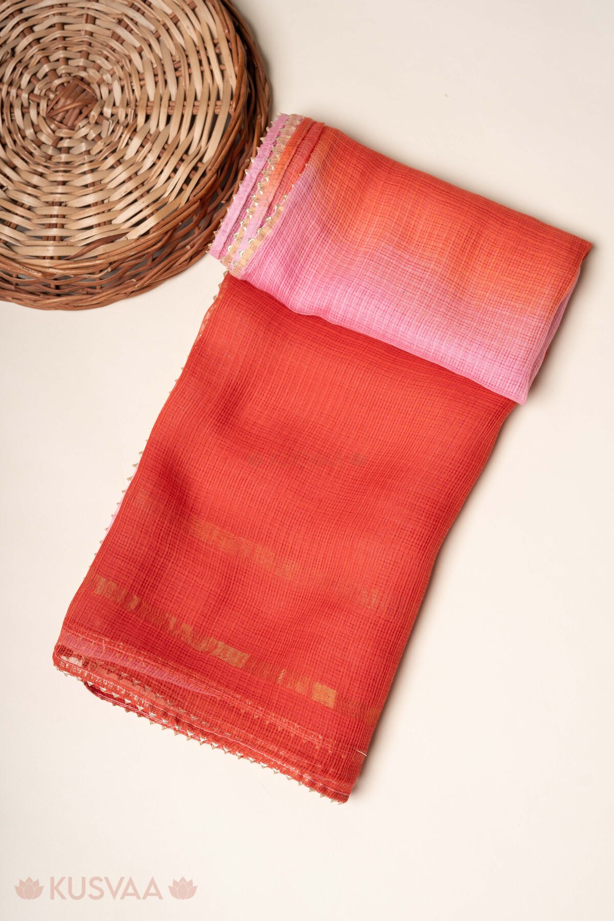 Image for Kusvaa Cood164dup Shalini Kota Dupatta Featured