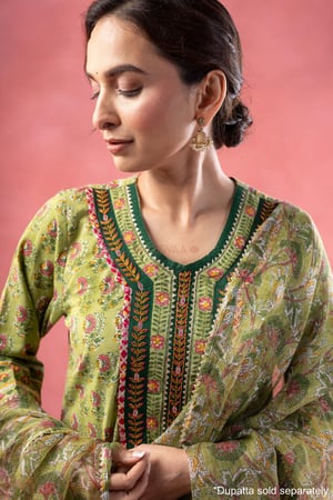 Women Sets