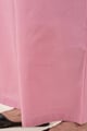 Image for Kusvaa Plz006 Onion Pink Cotton Palazzo With Pocket Bottom