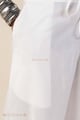 Image for Kusvaa Pnt019 Off White Aaradhya Cotton Pant Pocket