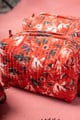 Image for Kusvaa Ubg032 Mukta Toiletry Pouch Set Of 3 Closeup