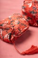 Image for Kusvaa Ubg032 Mukta Toiletry Pouch Set Of 3 Set