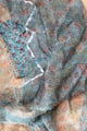 Image for Kusvaa Wkr359dup Aashi Kota Doria Dupatta2