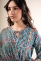 Image for Kusvaa Wkr359dup Aashi Kota Doria Dupatta3