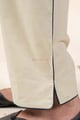 Image for Kusvaa Wkr367p Charu Cotton Pant Bottom