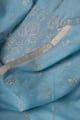 Image for Kusvaa Wkr396dup Jiya Chanderi Dupatta Detailing1