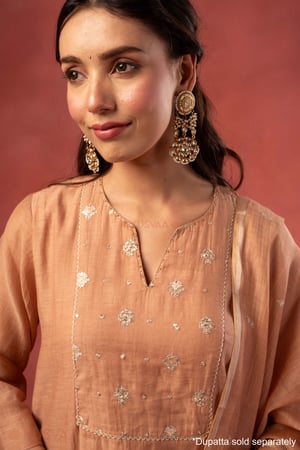 Women Sets
