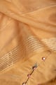 Image for Kusvaa Wkr400dup Jyoti Chanderi Dupatta Detailing