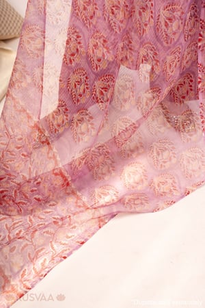 Women Accessories