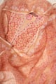 Image for Kusvaa Wkr403dup Lata Handblock Kota Dupatta Front