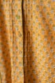 Image for Kusvaa Shk061 Komal Cotton Short Kurti Detailing