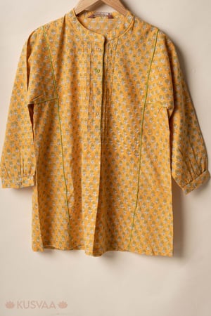 By Fabric